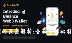 比特币钱包ID与公钥的关系解析：全面了解比特币