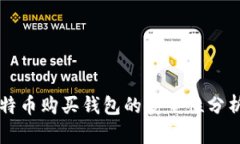 网上比特币购买钱包的安全性分析与评估