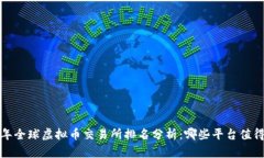 2023年全球虚拟币交易所排名分析：哪些平台值得