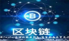 如何使用PayPal充值比特币钱包：完整指南及常见