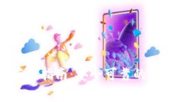 比特币存储指南：安全可靠的钱包选择