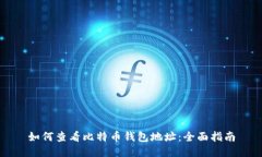 如何查看比特币钱包地址：全面指南