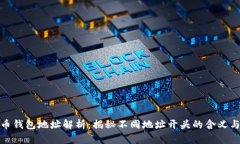 比特币钱包地址解析：揭秘不同地址开头的含义