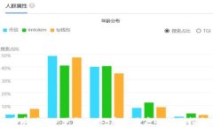 易币付APP下载攻略：苹果用户的全面指南