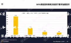   波比币最新消息与市场动态分析 /  guanjianci 波比