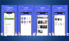 比特币钱包的全面介绍与选择指南：如何选择适
