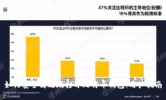 如何安全高效地打开比特币钱包：用户指南