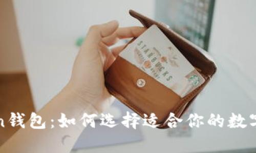 深入了解Token钱包：如何选择适合你的数字资产管理工具