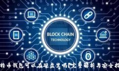   比特币钱包可以在硬盘里吗？完整解析与安全指