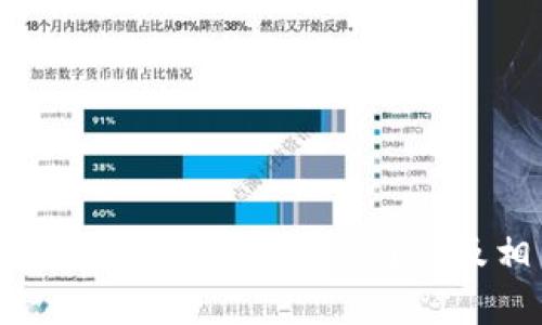 TP钱包如何处理没有比特币的情况及相关解决方案