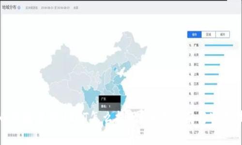 火币钱包里的USDT怎么提现？全面指南与实用技巧