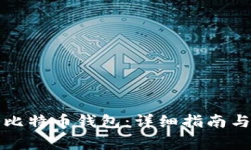 如何安全登录比特币钱包：详细指南与常见问题解答