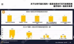 如何在苹果手机上使用虚拟币钱包：全面指南与