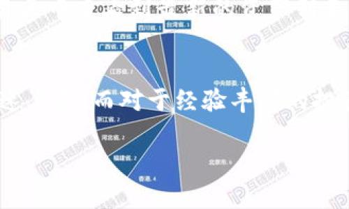    OKeX交易所app下载：轻松开启你的数字货币投资之旅  / 

 guanjianci  OKeX，交易所，数字货币，app下载  /guanjianci 

 在这个信息化和数字化飞速发展的时代，数字货币逐渐成为了现代投资的重要领域。随着比特币、以太坊等各类数字货币的崛起，越来越多的人们开始关注和参与这一市场。而作为全球知名的数字货币交易平台，OKeX凭借其高效的交易体验和丰富的功能，吸引了大量的用户。如果你也对数字货币交易感兴趣，想了解如何安全便捷地进行交易，本文将为你提供OKeX交易所的详细介绍，以及如何下载其APP的指南。 

 1. OKeX交易所简介 
 OKeX成立于2017年，是一家总部位于马耳他的国际数字货币交易平台。它不仅支持比特币、以太坊等主流数字货币的交易，还提供了点对点（P2P）、杠杆交易、合约交易等多种交易模式，为用户提供全面的交易解决方案。OKeX凭借其强大的技术团队和创新能力，迅速发展成为全球最大的数字货币交易所之一，拥有众多的活跃用户。 

 OKeX交易所的核心理念是“为用户创造更好的交易体验”，在这一背景下，平台不断进行技术升级和创新，提升交易速度和安全性。用户在OKeX上能够享受专业、便捷的服务，从市场分析、交易策略到资产管理等各个环节都能得到全面的支持。 

 2. OKeX的主要功能与优势 
 OKeX交易所提供了丰富的功能，以满足不同用户的需求。以下是一些主要功能和优势： 

ul
listrong多种交易模式：/strong用户可以选择现货交易、合约交易、杠杆交易等多种方式，灵活应对市场变化。/li
listrong安全性高：/strongOKeX采取多重安全措施，包括冷钱包储存、用户数据加密等，保障用户资产安全。/li
listrong流动性强：/strong作为全球知名的交易平台，OKeX拥有庞大的用户基础和交易量，用户可以享受良好的市场流动性。/li
listrong丰富的市场选择：/strong除了主流数字货币，OKeX还提供了多种新兴资产和交易对，为投资者创造更多机会。/li
listrong专业的技术支持：/strong交易所提供了丰富的市场分析工具和数据支持，帮助用户做出更好的投资决策。/li
/ul

 3. 如何下载OKeX交易所APP 
 下载OKeX交易所APP非常简单，用户只需按照以下步骤操作即可：

 1. **访问官网**：用户可以通过访问OKeX的官方网站（www.okex.com）来获取APP的下载链接。 

 2. **选择平台**：OKeX交易所的APP同时支持iOS和Android两个操作系统，用户需要根据自己的手机类型来选择相应的下载链接。 

 3. **下载安装**：点击下载链接后，系统将会自动开始下载，用户只需按照提示完成安装即可。

 4. **登录注册**：安装完成后，打开APP，用户可以选择注册新账户或者登录已有账户。

 5. **安全设置**：为了保障账户安全，建议用户在首次登录后设定安全密码和二次验证，以避免潜在的安全风险。

 4. 使用OKeX交易所的注意事项 
 在使用OKeX交易所进行数字货币交易时，用户需要注意以下几点：

ul
listrong了解市场风险：/strong数字货币市场波动性较大，投资者应当充分了解相关风险，不要盲目跟风。/li
listrong安全账户管理：/strong建议用户定期修改密码，并启用二次验证，确保账户安全。/li
listrong良好的交易习惯：/strong用户应制定适合自己的交易策略，避免因情绪波动而做出错误决策。/li
listrong及时关注行情：/strong建议用户通过APP实时关注市场行情，及时调整交易策略。/li
listrong使用官方渠道：/strong避免通过不明渠道下载APP，以免遭遇钓鱼网站，造成资产损失。/li
/ul

 5. 相关问题解答 

h4 问题一：OKeX的交易手续费是多少？ /h4
 OKeX交易所的交易手续费是根据不同的交易类型和用户的交易量而定的。一般来说，现货交易的手续费较低，通常在0.1%到0.2%之间。对于高频交易者，OKeX还提供了相应的优惠政策，手续费可能进一步降低。此外，用户在进行合约交易时，手续费结构会有所不同，一般以开仓和持仓的方式进行收费。因此，建议用户在使用前详细查阅相关信息，了解自己的交易手续费。 

h4 问题二：如何提高在OKeX的交易成功率？ /h4
 提高交易成功率的一种方法是全面掌握各种基本面和技术面分析知识，了解市场行情。用户还可以通过选择适合自己的技术分析工具和开发交易策略来提升交易成功率。另外，保持良好的投资心态，不轻易被市场情绪干扰，做好风险管理，控制仓位和止损设置，都是提高交易成功率的重要因素。此外，OKeX提供的模拟交易功能也可帮助新手熟悉市场，提高实际交易能力。 

h4 问题三：如何更好地保护我的数字资产？ /h4
 保护数字资产的关键在于多重安全措施。首先，用户应启用二次验证功能，加大账户的安全性。其次，建议将大额资产存储在冷钱包中，尽量避免将所有资产集中在交易所钱包里。此外，保持个人信息的私密性，不向他人透露账号与密码，及时修改密码，定期检查交易记录，这些都是保护数字资产的有效方法。如果发现异常活动，用户应立即联系交易所的客服进行处理。 

h4 问题四：如果账户被冻结，应该如何处理？ /h4
 账户被冻结可能是由于多种原因，如异地登录、疑似违规操作、未完成身份验证等。若遇到这种情况，用户应首先检查自己的注册信息是否完整，并确认是否存在异常登录活动。如果账户被冻结，用户应及时联系OKeX的客服，提供必要的身份信息进行解冻申请。请记住，不要尝试通过不正规的渠道进行账户恢复，以免造成更严重的后果。 

h4 问题五：OKeX支持的数字货币种类有哪些？ /h4
 OKeX支持交易的数字货币种类非常丰富，主要包含比特币（BTC）、以太坊（ETH）、莱特币（LTC）、瑞波币（XRP）等主流数字货币。此外，平台上还上市了许多新兴资产和代币，用户可以在平台的交易区中查看到最新的资产列表。随着市场的变化，OKeX会不断更新和增加新的数字货币，为用户提供更多的投资选择。 

h4 问题六：如何判断OKeX的交易平台是否适合自己？ /h4
 判断交易平台是否适合自己的关键在于了解自身需求。首先要考虑的因素包括交易品种、手续费、用户体验、安全性等。对于新手用户而言，可以优先选择操作简单、提供教学资料的平台，以便快速上手。而对于经验丰富的投资者，则更关注交易深度、流动性以及高级交易工具。此外，用户还应对平台的口碑、客服响应速度等进行综合评估，确保能获得良好的服务体验。 

 总之，随着数字货币市场的不断发展，OKeX交易所提供了丰富的功能和优质的服务。如果您希望在这一领域获得成功，熟悉使用交易平台、深入理解市场动态及资产管理策略都是至关重要的。