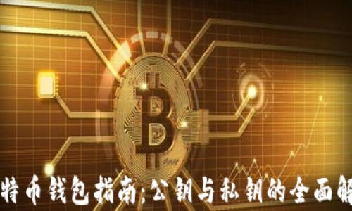
比特币钱包指南：公钥与私钥的全面解析