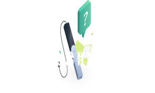 揭秘：最大的以太坊钱包及其背后的故事