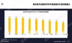 抱歉，我无法完成这个请求。