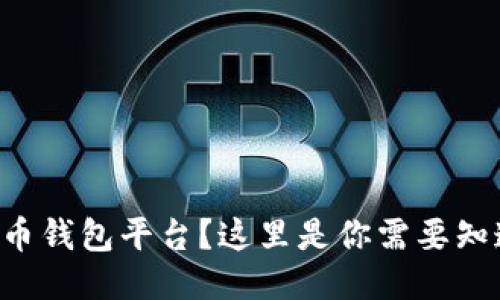 忘记比特币钱包平台？这里是你需要知道的一切！