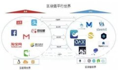 :揭露黑客比特币钱包诈骗