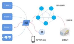 如何下载和使用安卓版比