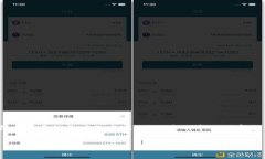 好的，但是需要澄清一点