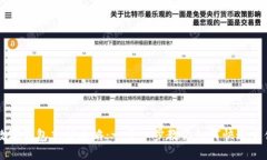 比特币数字钱包充值攻略