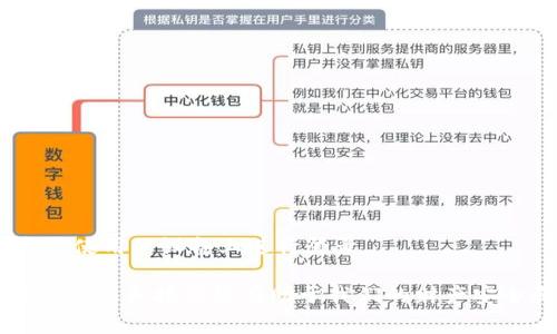   Pi钱包创建不了？五大常见问题及解决办法 / 
 guanjianci Pi钱包, 创建, 问题, 解决方案, 加密货币 /guanjianci 

随着区块链技术的不断发展和加密货币的日益普及，越来越多的人开始关注和使用Pi Network这一新兴的数字货币。而在使用Pi钱包时，然而，许多用户却遇到了一些创建钱包时的问题。在本文中，我们将详细探讨“Pi钱包创建不了”的原因，以及提供有效的解决方案。同时，我们还会深入分析与此问题相关的六个常见问题，以帮助用户更好地使用这一新兴的加密货币钱包。

一、Pi钱包创建失败的原因分析
在创建Pi钱包的过程中，有许多原因可能导致钱包创建失败。以下是一些常见的问题：

h41. 网络问题/h4
网络的稳定性直接影响到钱包的创建。如果用户在创建钱包时网络不稳定，数据无法及时传输，就会导致钱包创建失败。用户可以检查自己的网络设置，确保Wi-Fi信号强劲或数据流量正常。

h42. 软件版本问题/h4
另一种可能性是用户所使用的Pi网络应用程序版本过旧或存在错误。开发者会定期更新应用以修复bug并提升用户体验，因此保持应用程序的更新非常重要。

h43. 账号设置问题/h4
用户在注册Pi钱包前，需要确保手机号、邮箱等基本信息已经正确填写。此外，如果你曾经注册过多个账户，可能会导致系统识别错误，从而无法创建新的钱包。

h44. 服务器负载问题/h4
Pi网络的服务器有时会因为用户量过于庞大而出现过载，导致部分用户无法顺利创建钱包。这种情况下，建议用户稍后再试，或是寻求客服支持。

h45. 身份验证问题/h4
Pi钱包的创建通常需要进行身份验证，如果用户未通过身份验证，或者输入的信息不符合要求，都会导致创建失败。在这种情况下，用户需要仔细检查自己的身份验证信息，并确保输入的每一项均正确无误。

二、如何解决Pi钱包创建的问题
面对上述问题，用户不仅要认识到问题所在，还需要采取有效的解决措施。以下是一些推荐的方法：

h41. 检查网络设置/h4
首先，用户可以尝试通过重启路由器或切换网络来解决网络问题。如果用户使用的是移动数据，也可以尝试切换至Wi-Fi或其他网络来查看问题是否依然存在。

h42. 更新应用程序/h4
确保你的Pi网络应用程序版本是最新的，可以在应用商店检查并更新。如果有新版本发布，请及时下载安装，以获得最新功能和修复bug。

h43. 重新核对个人信息/h4
确保你所输入的个人资料信息准确无误，有时细微的错误可能导致验证失败。建议在输入信息时多加小心，并参照官方资料进行对照。

h44. 等待并重试/h4
如果是由于服务器负载过高而导致的问题，等待一段时间再尝试创建钱包可能是一个可行的解决方案。在高峰时段，建议尽量避开尝试。

h45. 联系客服/h4
如果以上方法均无法解决问题，建议用户直接联系Pi Network的客服，询问具体的问题和解决办法。客服团队通常会给出专业的建议和指导。

三、使用Pi钱包的基础知识
在创建钱包之前，了解相关的基础知识也是一件非常重要的事情。以下是一些重要的知识点：

h41. Pi Network的基本概念/h4
Pi Network是一个基于移动端的加密货币项目，旨在让普通用户通过手机轻松挖矿，而且不需要消耗大量电力。创建Pi钱包则是让用户可以安全地存储和管理他们所获得的Pi币。

h42. Pi钱包的功能/h4
Pi钱包不仅可以存储Pi币，还具备转账、收款等多种功能。此外，用户也可以通过钱包进行交易，参与生态内的各种活动。

h43. 安全性/h4
在数字货币时代，钱包的安全性至关重要。Pi钱包通过多重网络安全协议来保护用户资产安全。同时，用户也需要提高自身的安全意识，以防止信息泄露。

四、与Pi钱包创建相关的常见问题解答

h41. Pi钱包创建需要什么信息？/h4
创建Pi钱包需要用户提供手机号码、验证身份所需的信息，还需要创建一个安全的密码。用户必须确认所输入的信息是准确的，因为这些信息是进行资产保护的基础。

h42. Pi钱包安全吗？/h4
Pi钱包在安全性方面进行了多重加密保护，不仅采取了网络安全措施，还支持用户进行身份验证来保障资产。因此，从技术层面来看，其安全性是相对较高的。然而，用户的一些行为也会影响账户的安全性，比如不随意点击未知的链接。

h43. 遇到创建问题如何寻求帮助？/h4
用户若在创建过程中遇到任何问题，可以通过官方网站查看FAQ（常见问题解答）页面，或者直接在应用中联系客服寻求帮助。系统通常可以及时反馈用户的问题。

h44. 创建Pi钱包的过程需要多长时间？/h4
创建Pi钱包相对简单，一般来说只需要数分钟即可完成。然而，具体时间会受到用户网络状况、应用运行状态等多个因素的影响。

h45. 是否需要付款才能创建Pi钱包？/h4
创建Pi钱包是免费的，用户无须支付任何费用就可以创建自己的钱包。但在使用过程中可能会涉及到其他的费用，用户需自行了解。

h46. Pi钱包能否在多台设备上使用？/h4
用户可以在多台设备上下载Pi Network应用程序，但钱包只能在一个账户下使用。如果在多台设备上同时登录同一个账户，可能会出现同步问题，因此建议用户仅在主要使用的设备上进行登录。

总之，若遇到“Pi钱包创建不了”的问题，用户需逐步排查以找到问题根源，并根据上文提供的方法进行解决。数字货币的崛起为我们的生活带来了极大的便利，掌握必要的知识和技能将有助于我们的财产安全和交易效率。希望本文能为你解决疑问，助你顺利创建Pi钱包并开始加密货币之旅。