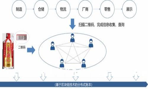国内可用的以太坊钱包软件推荐与使用指南