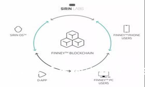 如何建立一个安全可靠的比特币钱包：全面指南