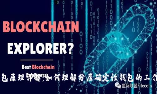 HD钱包原理详解：如何理解分层确定性钱包的工作机制