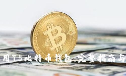 如何选择和使用75比特币钱包：完整指南与常见问题解析