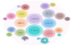 全面解析比特币钱包：类
