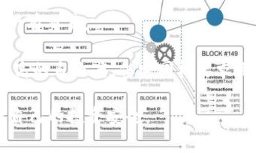   比特币钱包的容量与类型：你应该了解的事实 / 
 guanjianci 比特币钱包，数字货币，钱包类型，安全性 /guanjianci 

在数字货币的世界中，比特币钱包是用户持有和管理比特币的重要工具。尽管“钱包”这个词通常让人到物理的储存介质，但在这里，我们讨论的实际上是一个软件或硬件的系统，专门用于存储和交易比特币。那么，比特币钱包到底有多大呢？在这篇文章中，我们将探讨比特币钱包的容量、类型，以及如何选择合适的钱包，确保你的资金安全。

比特币钱包的类型
比特币钱包主要有几种类型，每种类型在容量、功能和安全性上各有特点。最常见的类型包括：
ul
    listrong热钱包（Hot Wallet）/strong：热钱包是指通过互联网连接的比特币钱包，适合频繁交易的用户。它们通常是软件应用，可以在桌面或移动设备上使用，如EXODUS、Coinbase等。尽管热钱包使用方便，但由于其始终在线，与各种网络攻击的风险相对较高。/li
    listrong冷钱包（Cold Wallet）/strong：冷钱包则是离线状态的比特币存储方式，最安全。它可以是硬件钱包（如Ledger、Trezor）或纸钱包（将私钥打印出来）。冷钱包的容量相对更大，因为它不受网络的限制，但其使用不够方便，适合长期投资者。/li
    listrong纸钱包/strong：这种钱包是将比特币的公钥和私钥直接打印在纸上的形式，完全离线存储。如果妥善保管，纸钱包不会受到黑客攻击的危害，但如果纸张被损坏或丢失，资金将无法恢复。/li
    listrong硬件钱包/strong：硬件钱包是一种专用设备，用于安全存储比特币私钥，如Trezor或Ledger Nano S。硬件钱包在使用时连接到计算机，有助于降低在线攻击风险。硬件钱包的存储量通常很小，但它们可以存储各种加密货币，提供更好的安全性。/li
/ul

比特币钱包的容量
比特币钱包的存储容量与用户存储的比特币数量没有直接关系。钱包本身并不保存比特币，而是保存访问比特币所需的私钥和公钥。比特币的交易数据存储在区块链上，所以无论你的钱包里有多少比特币，钱包的容量实际主要取决于其存储私钥和公钥所需的空间。

大多数软件钱包的文件大小通常在几兆字节（MB）到几百兆字节之间，取决于所附带的功能和用户设置。冷钱包与热钱包不同，硬件钱包的空间通常更小，可以直接存储私钥并通过USB接口连接使用。

选择比特币钱包时需考虑的因素
选择合适的比特币钱包时，有几个关键因素需要考虑：
ul
    listrong安全性/strong：这是比特币钱包最重要的属性之一。您需要确保您的钱包能够抵御潜在的网络攻击，特别是如果您选择热钱包。硬件钱包和纸钱包相对更安全，但需要更复杂的操作。/li
    listrong使用便捷性/strong：如果您是经常交易的用户，选择一个操作简单、界面友好的热钱包显得尤为重要。反之，对于长线投资，您可能更倾向于安全性更高的冷钱包。/li
    listrong支持的币种/strong：不同的钱包支持不同类型的数字货币。如果您还投资了其他加密货币，选择一个兼容多种币种的钱包将更加方便。/li
    listrong恢复功能/strong：确保所选的钱包支持助记词或私钥的备份与恢复功能，以防丢失设备。/li
/ul

安全存储比特币的最佳实践
为了有效地保护您的比特币，以下是一些建议：
ul
    listrong使用冷钱包/strong：对于大额投资，建议将资产转移到冷钱包中，减少在线风险。/li
    listrong启用双重验证/strong：如果使用热钱包，务必启用双重身份验证，增加额外的安全层。/li
    listrong定期备份/strong：保持备份钱包的数据是避免资金损失的重要措施。/li
    listrong保持软件更新/strong：确保您的钱包软件保持最新，以防止潜在的安全漏洞被利用。/li
/ul

比特币钱包容量和存储费用
存储比特币并不会产生额外费用，然而，很多钱包（一如热钱包或一些交易平台）在进行交易时可能会收取一些费用。这些费用与比特币网络的拥堵程度、交易优先级等因素有关。无论如何，除了支付必要的交易费用外，选择合适的钱包类型可以有效地管理存储成本。

常见问题与解答

1. 比特币钱包安全吗？
比特币钱包的安全性取决于所选的钱包类型和其实施的安全措施。热钱包由于其在线性质，面临较高的网络攻击风险，因此适用于短期交易。相对而言，冷钱包（硬件钱包、纸钱包）由于其离线存储的特点，更加安全。

为了提高安全性，用户应保持软件更新、使用强密码、并启用双重身份验证。定期备份也是关键措施之一。此外，选择知名度高、信誉良好的钱包品牌将有助于提升安全保障。

2. 比特币钱包可以被黑客攻击吗？
是的，比特币钱包特别是热钱包，是潜在黑客攻击的目标。黑客主要通过钓鱼攻击、恶意软件、社交工程等手段来获取用户的私钥或密码。因此，使用热钱包的用户要提高警惕，确保不在不安全的网络环境下进行交易或查看钱包信息。

通过冷钱包，比如硬件钱包和纸钱包存储大额比特币，能有效降低被黑客攻击的风险。确保使用来自官方渠道的硬件钱包，并避免连接不受信任的设备。

3. 我如何选择适合自己的比特币钱包？
选择比特币钱包时，用户应该根据自己的需求来做决定。例如，如果您是新手或频繁交易者，热钱包可能更加合适。对于长线投资者，冷钱包则能提供更高的安全性。同时，您应考虑钱包的易用性、支持的币种以及安全性等因素。

建议用户在使用钱包前，查看用户评测和专业评价，确保选择信誉良好的品牌或平台。更重要的是，切勿将所有资产存入单一钱包，分散投资或使用多种钱包进行管理有助于分散风险。

4. 我的比特币钱包丢失了，我还能恢复我的资金吗？
如果您的比特币钱包丢失，是否能够恢复取决于您是否备份了助记词或私钥。大多数钱包会在创建时提供一个助记词，使用这个助记词，您可以在其他设备上恢复您的钱包。

若未能备份相关信息，您可能会完全失去对比特币的访问权。为避免此类情况，应务必在创建钱包时妥善记录和保存助记词与私钥，这将是恢复资金的关键。

5. 比特币钱包推荐有哪些？
目前市场上有许多用户评价好的比特币钱包。对于新手用户来说，可以考虑以下几款：
ul
    listrongCoinbase/strong：易于使用，适合新手，支持多种加密货币，内置交易功能。/li
    listrongEXODUS/strong：友好的用户界面，支持多种加密货币，集成交易平台。 /li
    listrongLedger Nano S/strong：硬件钱包，支持大量加密货币，安全性高。/li
/ul

在选择之前，了解每个钱包的提供的功能和费用结构非常重要。

6. 比特币钱包和银行账户有什么不同？
比特币钱包与银行账户的最大不同在于，它不通过任何中央机构来管理资金。比特币钱包使您能够直接控制自己的资产，而银行账户则需要通过银行进行所有交易。

此外，比特币钱包的传输和使用是基于区块链技术，这降低了交易费用和时间。而银行交易常常涉及繁琐的验证流程和可能的手续费。尽管比特币提供了更高的自由度，但它同样要求用户对自身资金进行全面的管理和保护。

总结而言，比特币钱包不仅仅是存储工具，更是用户进行加密货币投资和交易的基础。因此，了解比特币钱包的种类和功能，并做出合理选择，才能有效保护自己的投资安全。