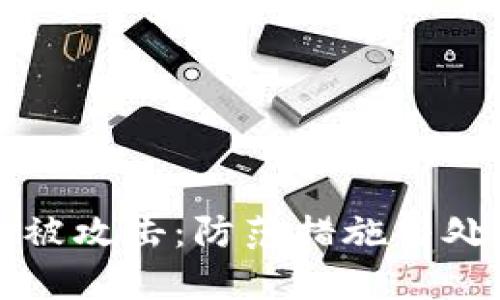 比特币钱包被攻击：防范措施与处理方法详解