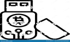   比特币钱包下载安装官网指南：安全存储你的数