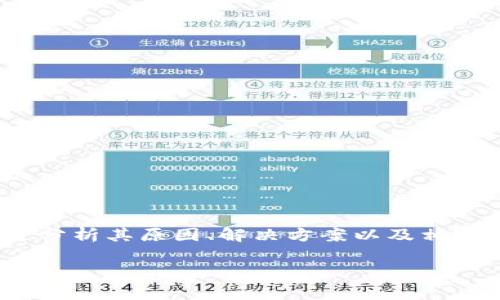 在本次讨论中，我们将深入探讨“比特币钱包格式错误”这一主题，通过分析其原因、解决方案以及相关问题，帮助用户更好地理解这一复杂的现象。以下是内容的详细结构。

解密比特币钱包格式错误：原因、解决方案及常见问题解析