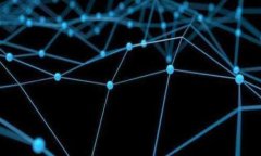 小狐狸钱包如何收USDT：完整指南与实用技巧