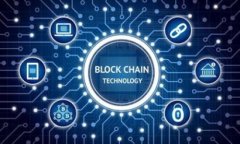 以太坊钱包入门历史小作文以太坊（Ethereum）是一