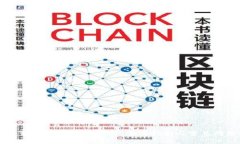 如何设置比特派USDT钱包：全面指南与常见问题解