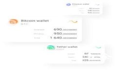 如何安全获取和分享比特币钱包余额截图：完整
