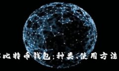 深入了解比特币钱包：种类、使用方法与安全性