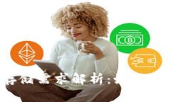 狗狗币钱包同步的存储需求解析：如何确保您的