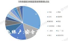 探索比特币钱包账户：安全存储及管理你的数字