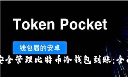 如何安全管理比特币冷钱包到账：全面指南