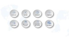 支持TRX的热门钱包推荐及使用指南
