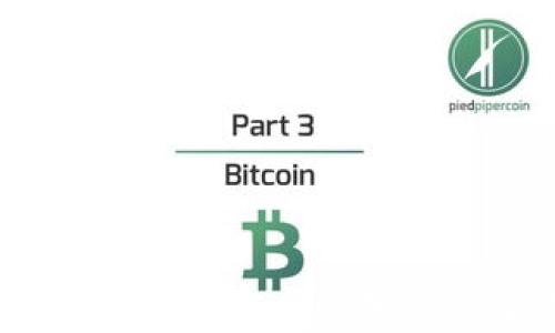 
比特币钱包销户指南：安全性分析与常见问题解答