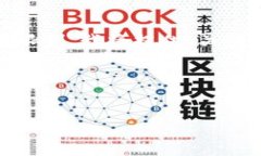 注意：以下是您所需的内容草稿，仅供参考。由