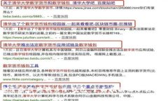 如何安全备份狗狗币冷钱包：全面指南及常见问