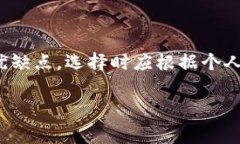    如何确认狗狗币钱包是否到账？实用指南与常
