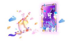 请注意以下内容是自动生成的，可能不符合您的